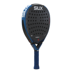 Ракетка Siux Diablo Pro 2026 Royal Blue Tino Libaak