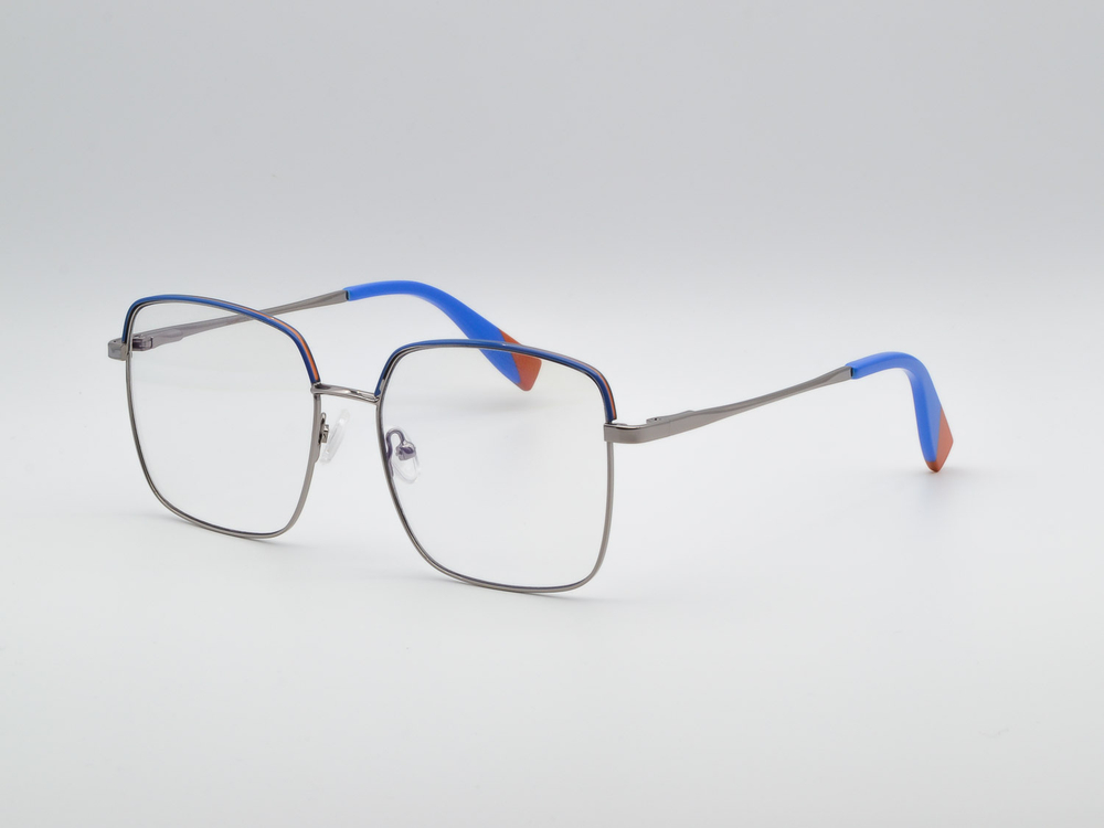 Изг. оправы Santarelli 3027 C6