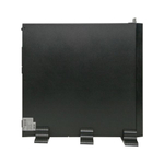 Источник бесперебойного питания EKF SW930Pro-RT