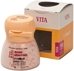 Базовый Дентин (Base Dentine) VITA VM 13 3M3 50 гр