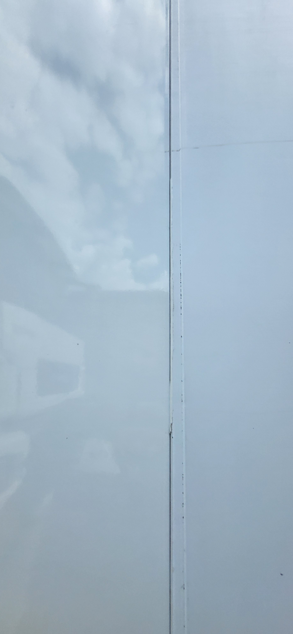 Isuzu ELF 7.5 (NPR) Промтоварный 470520 (Дизельный, 5,2 л, 155 л.с., МТ)