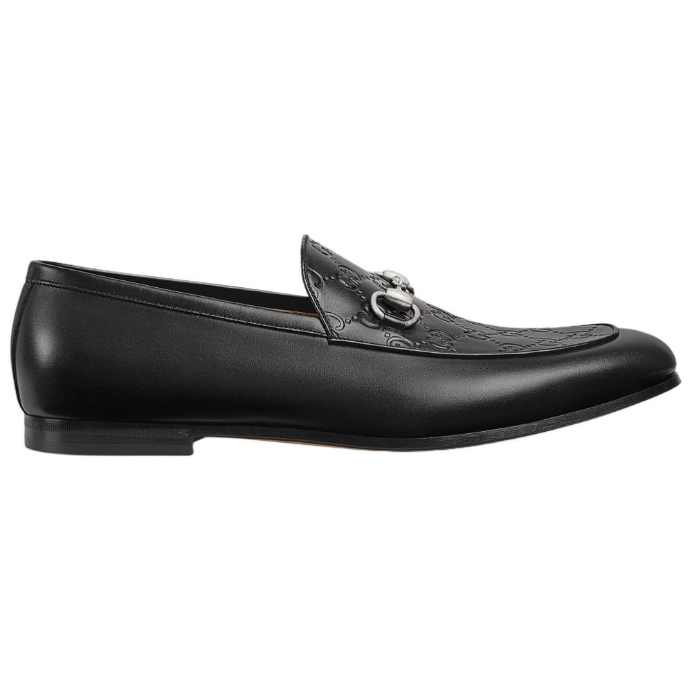 Gucci Horsebit
