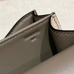 Hermes Constance 18