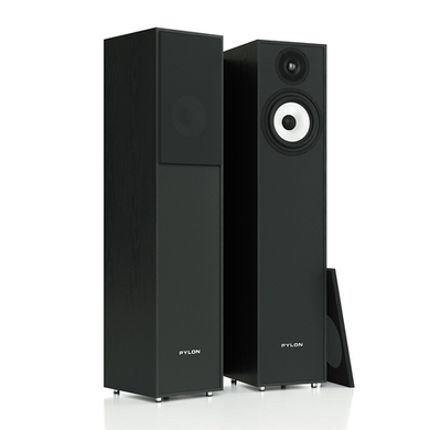 Напольная акустика Pylon audio Pearl 20