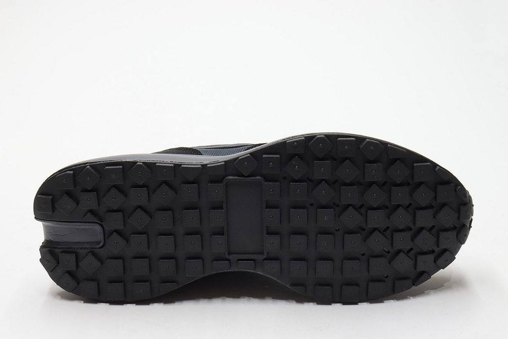 Кроссовки (41-46)р. / шт. A2002-4