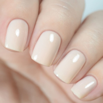 MASU MASU Гель-лак Объятие, 8 мл, М118