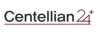 Centellian24