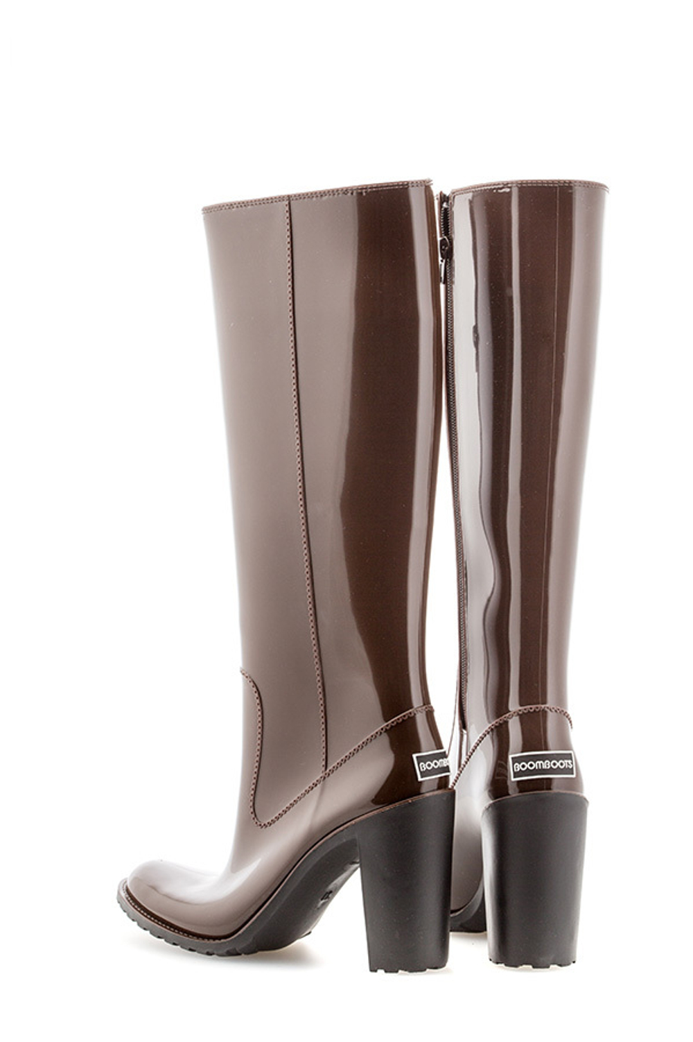 Сапоги BoomBoots HH Brown