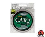 OWNER Леска Broad Carp SP brown 300м 0,28мм 5,9кг