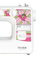 Швейная машина Elna TN 1008