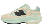 Кроссовки New Balance Wrpd Runner