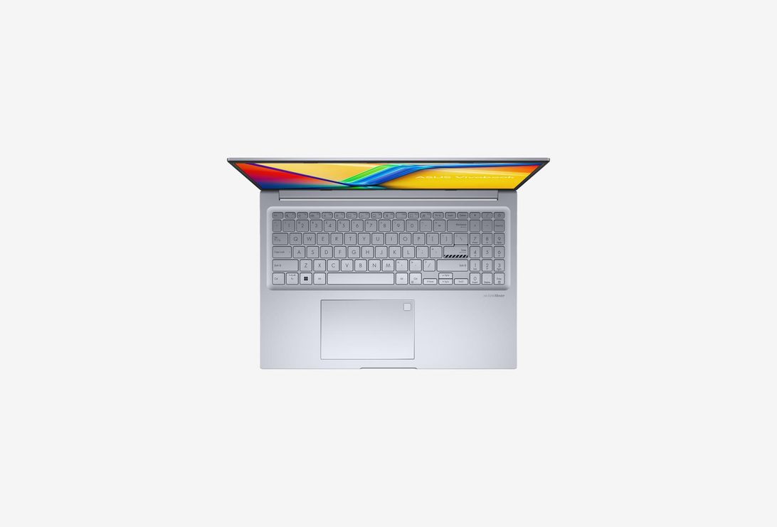 K3605VU-PL090_0626419104624