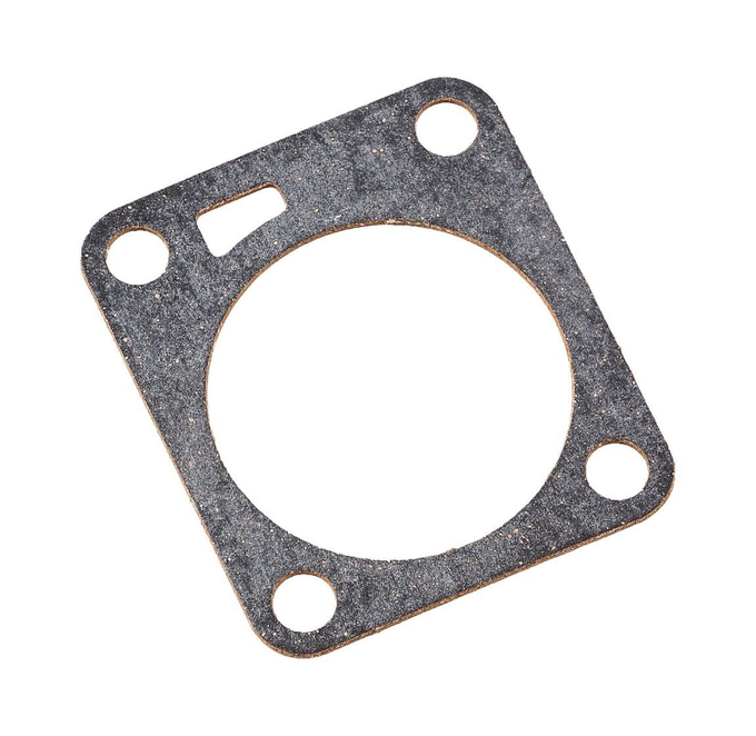 Прокладка топливного насоса Yamaha 9.9-25, Omax