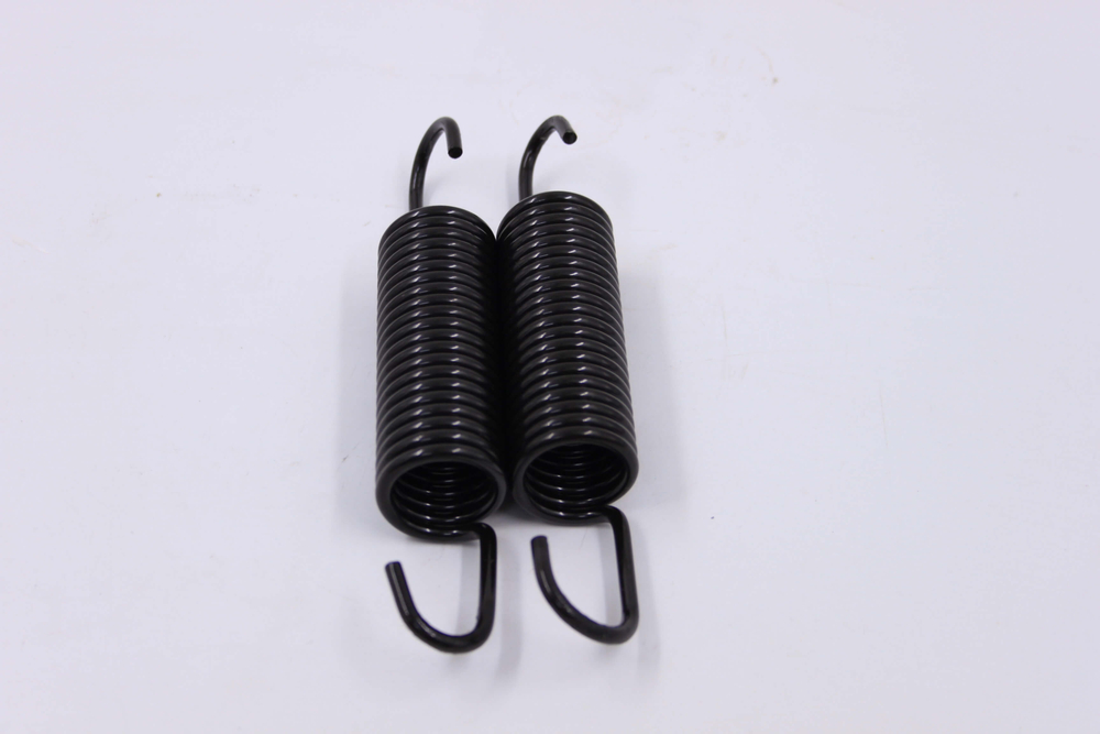 Комплект пружин бака Midea MF200W80WBS