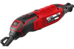 Гравер ЗУБР ЗГ-135