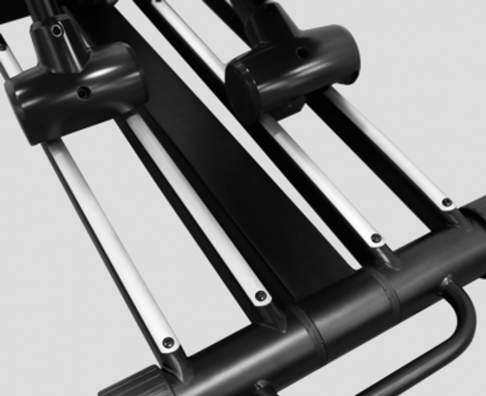 SVENSSON INDUSTRIAL BASE E55