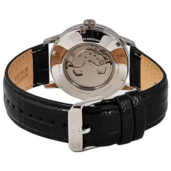 Мужские часы Orient RA-AG0009S10B