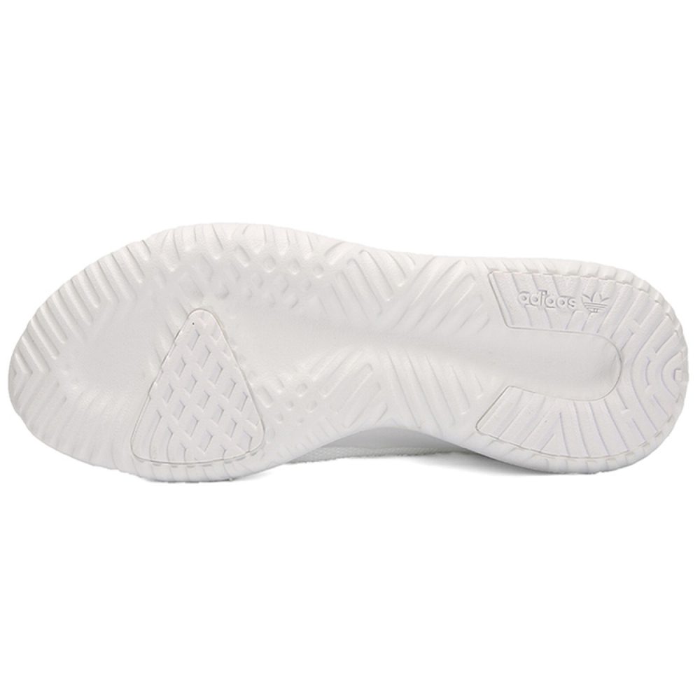 Кроссовки Adidas Originals, CG4563