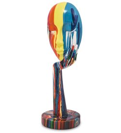 BMB-178 Фигура «Размышление»