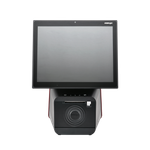Сенсорный терминал Posiflex BT-3015 +Win10