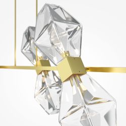 Светильник подвесной Maytoni Coctail time MOD325PL-06G