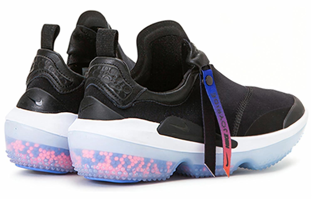 Кроссовки Nike Joyride Nsw Optik (Женская размерная сетка)