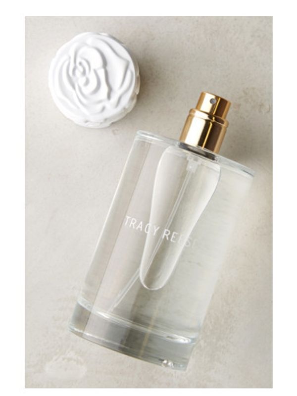 Tracy Reese Eau de Parfum
