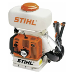 Бензиновый распылитель Stihl SR 420