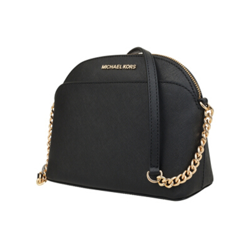 Сумка MICHAEL KORS MK Jet Set, 35S9GTVC2L-BLACK