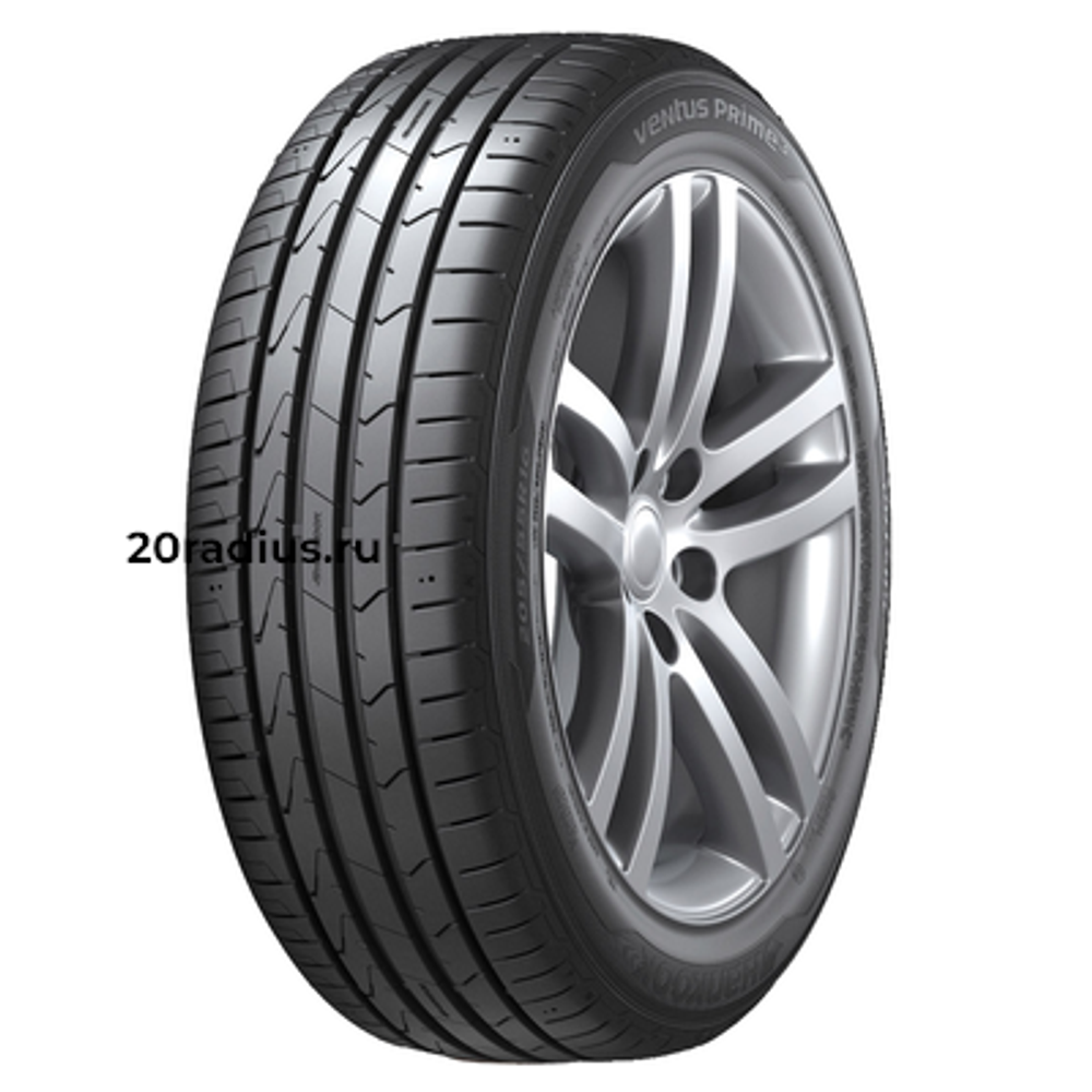 235/55R18 100H Ventus Prime 3 K125 TL