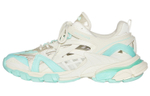 Balenciaga Track 2.0 (Женская размерная сетка)