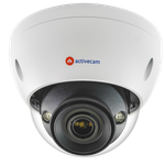 ActiveCam AC-D3183WDZIR5