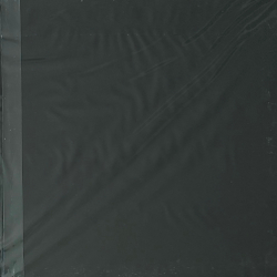 Виниловая пластинка Pink Floyd ‎– Wish You Were Here LP