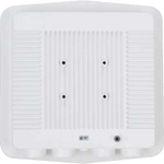 Точка доступа Dahua DH-AWA6220-O