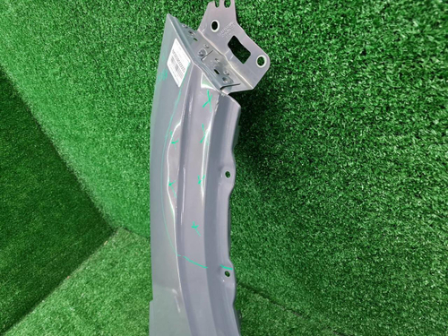 Крыло переднее правое Geely Coolray (2023-н.в.)