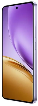 Смартфон  Realme 14T 5G 12/256GB