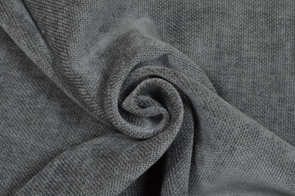 Шенилл Карэкс 15