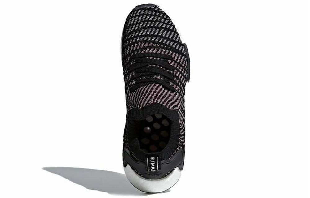 Кроссовки Adidas Originals Nmd_R1 Stlt