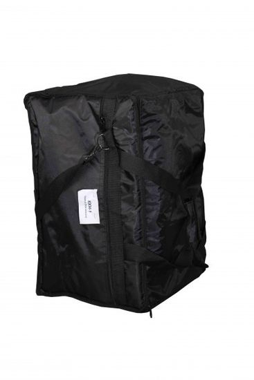 Чехол для кахона SOLO КХН1