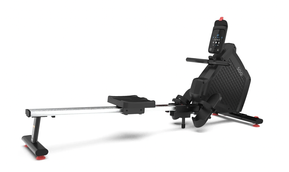 Гребной тренажер 500 Domyos