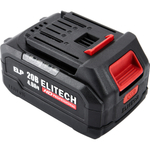 Аккумуляторная батарея ELITECH RCB 2040S (E0911.091.00)