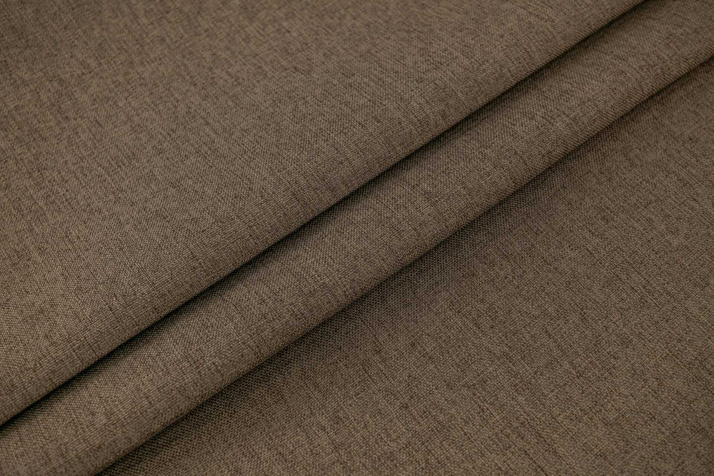 MARKETPLACE-R 03 мебельная ткань рогожка