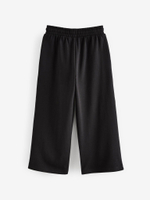 Брюки для мальчика Next B55-725, Черный