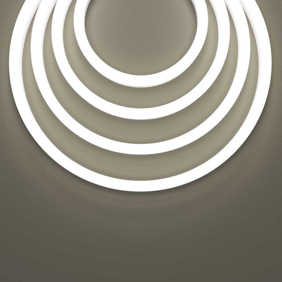Гибкий неон Maytoni Led Strip 201232