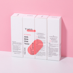 TIAM Крем точечного действия против воспалений - AC Fighting Spot Rx Cream, 30г