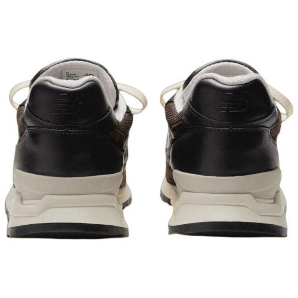New Balance Teddy Santis X New Balance 998 Made In Usa