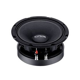 Акустика Oris Electronics