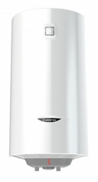 Водонагреватель Ariston PRO1 R ABS 30 V SLIM