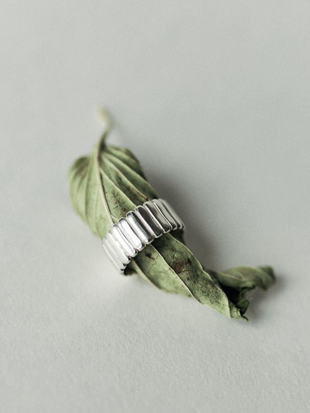 Кольцо Тирамису