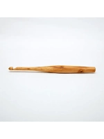 Крючок вязальный